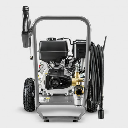 Karcher HD 7/20 G Classic Petrol Cold Water Pressure Washer | 1.187-011.0
