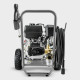 Karcher HD 7/20 G Classic Petrol Cold Water Pressure Washer | 1.187-011.0