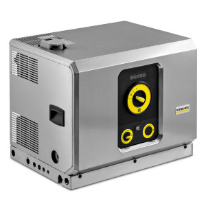 Karcher HD 8/18-4 ST H Pressure Washer