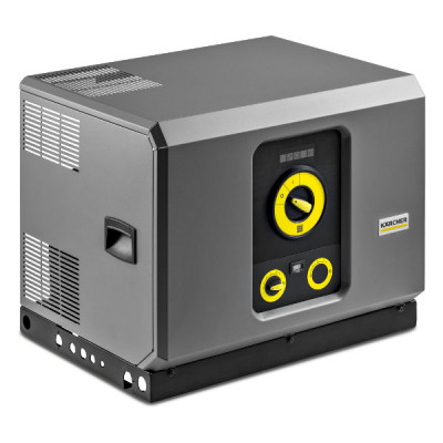 Karcher HD 8/18-4 ST Pressure Washer