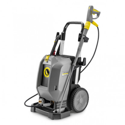 Karcher HD 10/25-4 S Cold Water Pressure Washer | 1.286-954.0