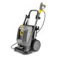 Karcher HD 10/25-4 S Cold Water Pressure Washer | 1.286-954.0