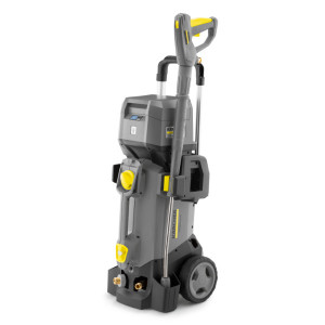 Karcher HD 4/11 C Bp Pressure Washer