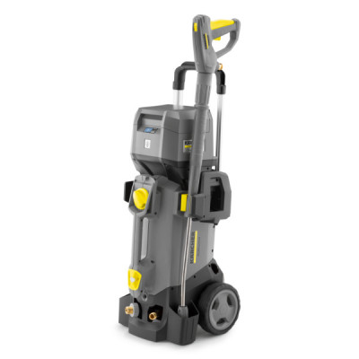 Karcher HD 4/11 C Bp Pressure Washer