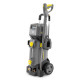 Karcher HD 4/11 C Bp Pressure Washer | 1.520-928.0