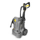 Karcher HD 4/8 Classic Cold Water Pressure Washer | 1.520-977.0 Karcher HD 4/8 Classic Cold Water Pressure Washer | 1.520-977.0