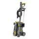 Karcher HD 4/9 P Cold Water Pressure Washer | 1.520-965.0 Karcher HD 4/9 P Cold Water Pressure Washer | 1.520-965.0