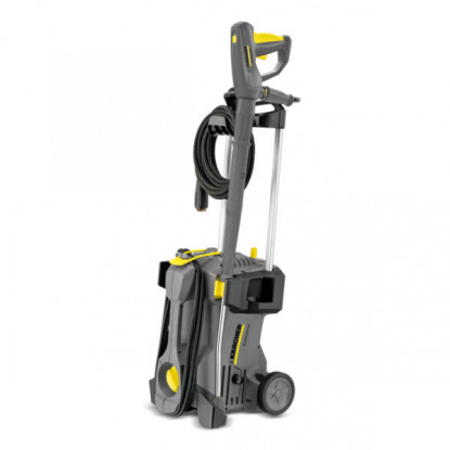 Karcher HD 5/11 P Cold Water Pressure Washer | 1.520-966.0 Karcher HD 5/11 P Cold Water Pressure Washer | 1.520-966.0