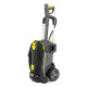 Karcher HD 5/12 C Plus Cold Water Pressure Washer | 1.520-903.0