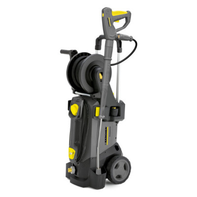 Karcher HD 5/12 CX Plus Cold Water Pressure Washer