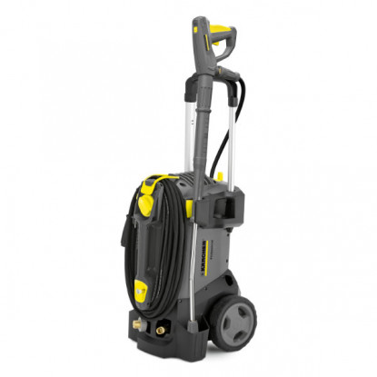 Karcher HD 6/13 C Plus Cold Water Pressure Washer | 1.520-954.0