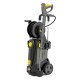 Karcher HD 6/13 CX Plus Cold Water Pressure Washer | 1.520-955.0 Karcher HD 6/13 CX Plus Cold Water Pressure Washer | 1.520-955.0