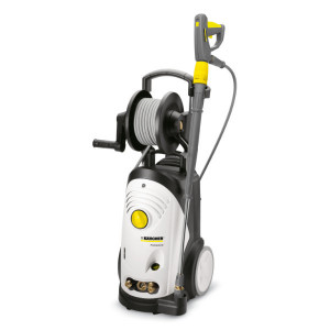 Karcher HD 7/10 CXF Food Production Pressure Washer