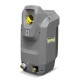 Karcher HD 7/12-4M ST Cold Water Pressure Washer 240V | 1.524-937.0 Karcher HD 7/12-4M ST Cold Water Pressure Washer 240V | 1.524-937.0