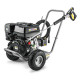 Karcher HD 9/25 G Classic Petrol Cold Water Pressure Washer | 1.187-013.0