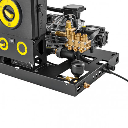 Karcher HD 8/18-4 ST Pressure Washer | 1.524-962.0 Karcher HD 8/18-4 ST Pressure Washer | 1.524-962.0