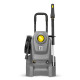 Karcher HD 4/8 Classic Cold Water Pressure Washer | 1.520-977.0 Karcher HD 4/8 Classic Cold Water Pressure Washer | 1.520-977.0