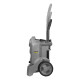 Karcher HD 4/8 Classic Cold Water Pressure Washer | 1.520-977.0 Karcher HD 4/8 Classic Cold Water Pressure Washer | 1.520-977.0