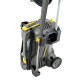 Karcher HD 4/9 P Cold Water Pressure Washer | 1.520-965.0 Karcher HD 4/9 P Cold Water Pressure Washer | 1.520-965.0