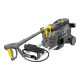 Karcher HD 4/9 P Cold Water Pressure Washer | 1.520-965.0 Karcher HD 4/9 P Cold Water Pressure Washer | 1.520-965.0