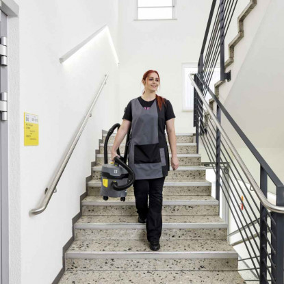 Karcher T 11/1 Classic Vacuum Cleaner | 1.527-198.0