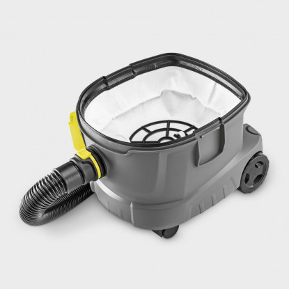 Karcher T 11/1 Classic Vacuum Cleaner | 1.527-198.0