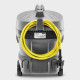 Karcher T 11/1 Classic Vacuum Cleaner | 1.527-198.0