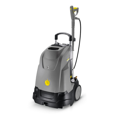 Karcher HDS 5/11 U Hot Water Pressure Washer