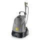 Karcher HDS 5/11 U Hot Water Pressure Washer | 1.064-902.0
