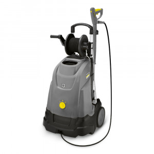 Karcher HDS 5/11 UX Hot Water Pressure Washer