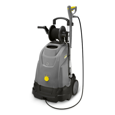 Karcher HDS 5/11 UX Hot Water Pressure Washer