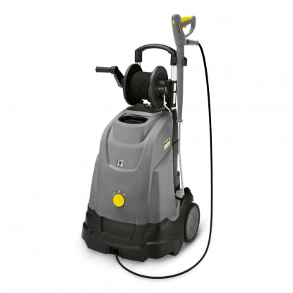 Karcher HDS 5/11 UX Hot Water Pressure Washer | 1.064-903.0 Karcher HDS 5/11 UX Hot Water Pressure Washer | 1.064-903.0