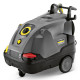 Karcher HDS 6/12 C Hot Water Pressure Washer | 1.169-904.0