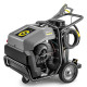 Karcher HDS 13/20-4 Classic Hot Water Pressure Washer | 1.030-912.0 Karcher HDS 13/20-4 Classic Hot Water Pressure Washer | 1.030-912.0