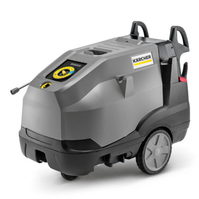 Karcher HDS 9/20-4 M Hot Water Pressure Washer