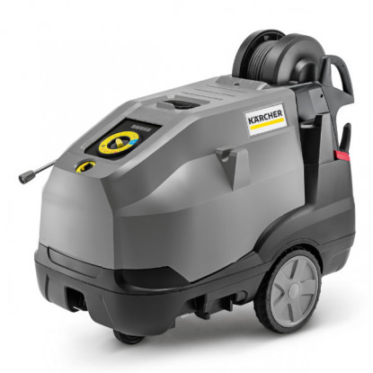 Karcher HDS 10/21-4 MXA Hot Water Pressure Washer | 1.071-938.0 Karcher HDS 10/21-4 MXA Hot Water Pressure Washer | 1.071-938.0
