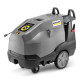 Karcher HDS 13/20-4 S Hot Water Pressure Washer | 1.071-937.0 Karcher HDS 13/20-4 S Hot Water Pressure Washer | 1.071-937.0