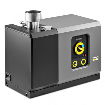 Karcher HDS 10/21-4 ST GAS Pressure Washer | 1.251-903.0