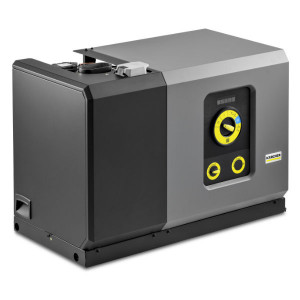 Karcher HDS 10/21-4 ST Pressure Washer