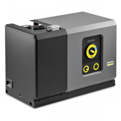 Karcher HDS 10/21-4 ST Pressure Washer | 1.699-931.0 Karcher HDS 10/21-4 ST Pressure Washer | 1.699-931.0