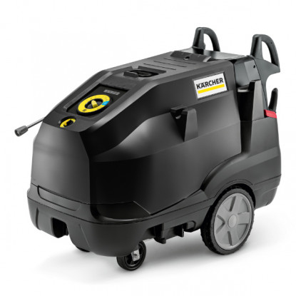 Karcher HDS 11/18-4 S Anniversary Edition Hot Water Pressure Washer | 1.071-961.0