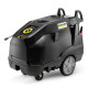Karcher HDS 11/18-4 S Anniversary Edition Hot Water Pressure Washer | 1.071-961.0