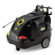 Karcher HDS 6/12 C eB Anniversary Edition Hot Water Pressure Washer | 1.169-917.0