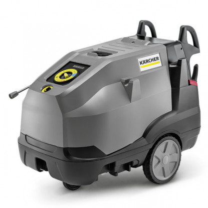 Karcher HDS 7/10-4 M Hot Water Pressure Washer | 1.071-949.0 Karcher HDS 7/10-4 M Hot Water Pressure Washer | 1.071-949.0