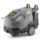 Karcher HDS 7/10-4 M Hot Water Pressure Washer | 1.071-949.0 Karcher HDS 7/10-4 M Hot Water Pressure Washer | 1.071-949.0