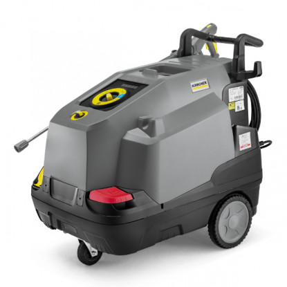 Karcher HDS 7/16 C Hot Water Pressure Washer