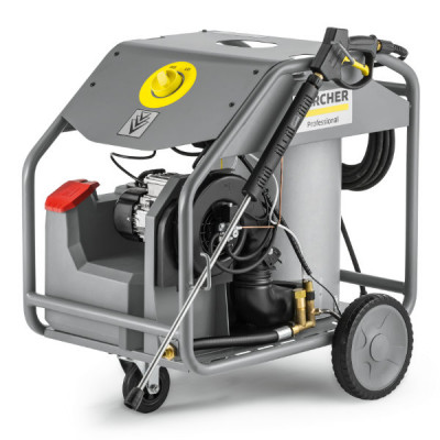 Karcher HG43 Hot Water Generator