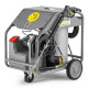 Karcher HG64 Hot Water Generator | 1.030-510.0 Karcher HG64 Hot Water Generator | 1.030-510.0