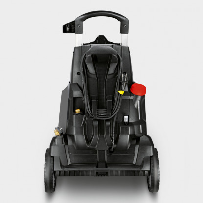 Karcher HDS 5/11 U Hot Water Pressure Washer | 1.064-902.0