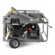 Karcher HDS 8/20 G Petrol Engine Hot Water Pressure Washer | 1.210-920.0 Karcher HDS 8/20 G Petrol Engine Hot Water Pressure Washer | 1.210-920.0